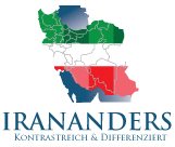 IRANANDERS