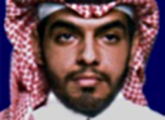 Majed Al-Majed