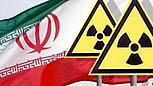 Irans Atomprogramm