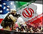 Machtkampf zwischen den USA und Iran