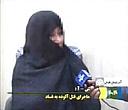 Iran, Interview, Ashtiani