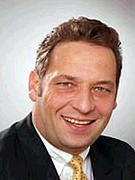 Michael Tockuss