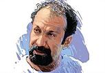 Iranischer Regisseur Asghar Farhadi