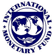 IWF