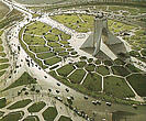 Teheran