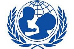 UNICEF