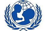 UNICEF