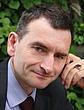 Iran, Volker, Perthes, Sanktionen, SWP, Stiftung, Wissenschaft, Politik