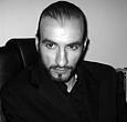 Dr. Arshin Adib-Moghaddam