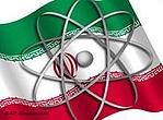 Irans Atomprogramm
