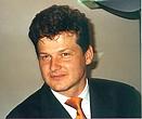 Arthur H. Lambauer