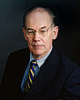 Prof. John. J. Mearsheimer