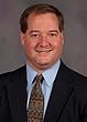 Professor Daniel Joyner