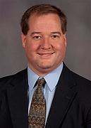 Professor Daniel Joyner