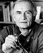 Norman Paech