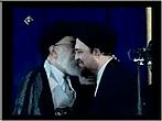Khamenei, Hassan, Khomeini