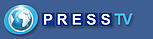 Press TV, Logo
