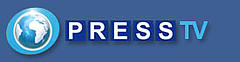 Press TV, Logo