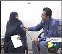 Iran, Geständnis, Ashtiani