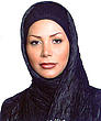 Iran, Neda