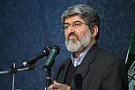 Ali Motahhari