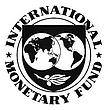 IWF