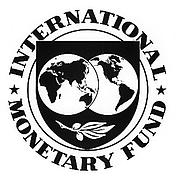 IWF