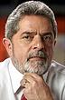 Brasilien, Lula