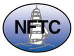 NFTC, National Foreign Trade Council