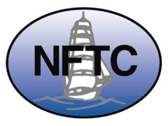 NFTC, National Foreign Trade Council