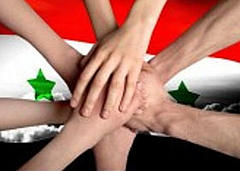 Syrien
