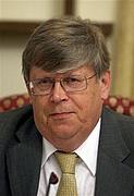 IAEA, Olli Heinonen