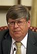IAEA, Olli Heinonen