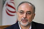 Ali Akbar Salehi