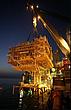 IOEC, South Pars, Iran