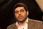 Seyed  Mohammed Marandi