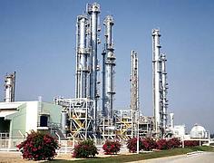 Iran, Erdgas, Bandar, Assaluye