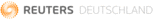 Reuters