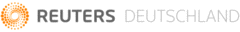 Reuters
