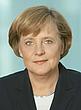 Deutschland, Angelika, Merkel, Bundeskanzlerin