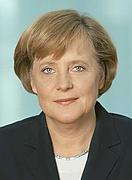 Deutschland, Angelika, Merkel, Bundeskanzlerin