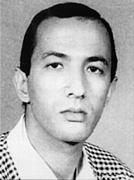 Saif al-Adel