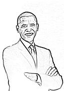 Obama