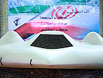 RQ-170 in Iran