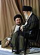 Iran, Hassan Khomeini, Khamenei