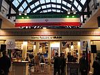 Iran Messestand ITB 2014