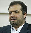 Iran, Kazem, Jalali