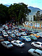 Iran, Verkehr, Teheran