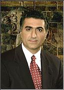 Shah, Reza, Pahlavi, Cyrus