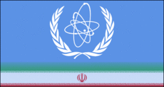 Die IAEA und Iran